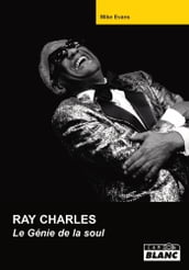 Ray Charles