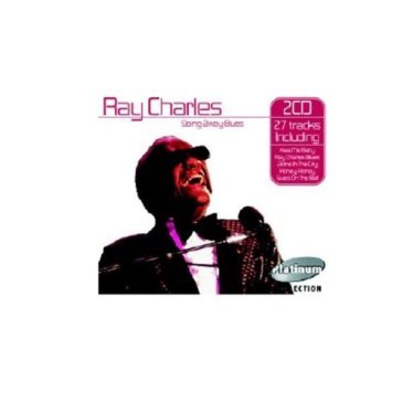 Ray charles - Ray Charles