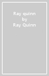 Ray quinn
