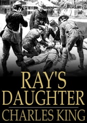 Ray s Daughter