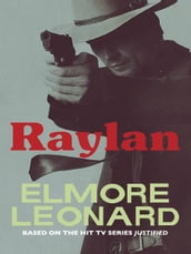 Raylan