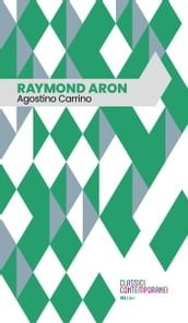 Raymond Aron