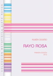 Rayo Rosa