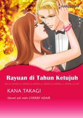 Rayuan di Tahun Ketujuh