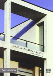 Razionalismo lariano