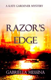 Razor s Edge