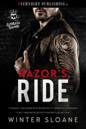 Razor s Ride