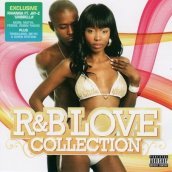 R&b love collection 2007