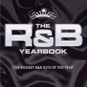 R&b yearbook -40tr-