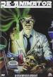 Re-Animator