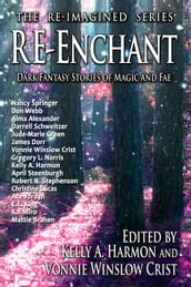 Re-Enchant