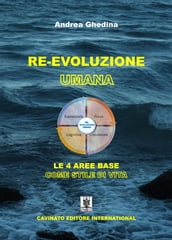 Re-Evoluzione umana