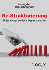 Re-Strukturierung