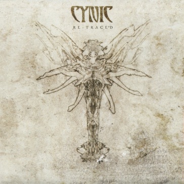 Re-traced - Cynic