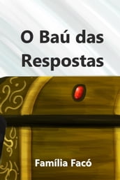 (Re)Contos: O Baú das Respostas