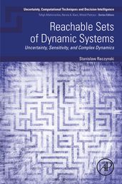 Reachable Sets of Dynamic Systems