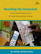 Reaching the Unreached