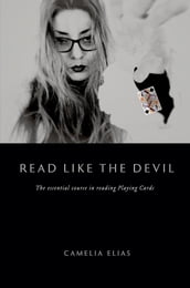 Read Like the Devil