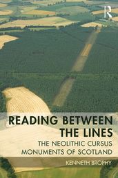 Reading Between the Lines