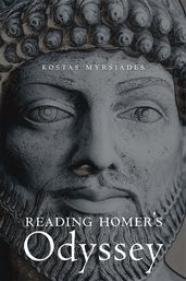 Reading Homer s Odyssey