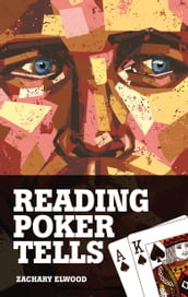 Reading Poker Tells