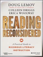 Reading Reconsidered