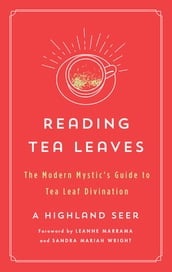 Reading Tea Leaves