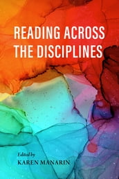 Reading across the Disciplines