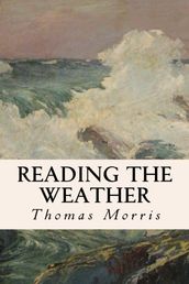 Reading the Weather