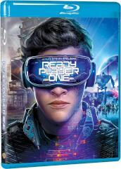 Ready Player One