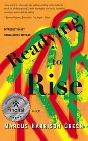 Readying to Rise