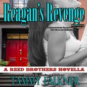 Reagan s Revenge and the End of Emily s Engagement