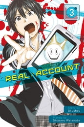 Real Account 3