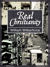 Real Christianity