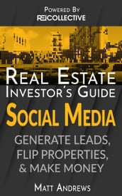 Real Estate Investor s Guide