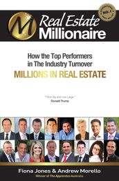 Real Estate Millionaire