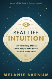 Real Life Intuition