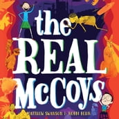 Real McCoys, The