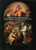 Il Real Monte e Arciconfraternita di San Giuseppe dell Opera di Vestire i Nudi. La carità tra fede, arte e storia (1740-1890)