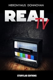 Real TV