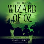 Real Wizard of Oz, The