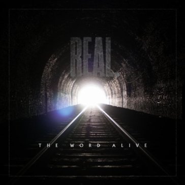 Real -ltd- - WORD ALIVE