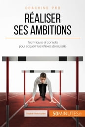 Réaliser ses ambitions