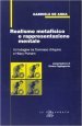 Realismo metafisico e rappresentazione mentale. Un indagine tra Tommaso d Aquino e Hilary Putnam