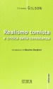 Realismo tomista e critica della conoscenza