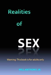 Realities Of Sex