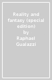 Reality and fantasy (special edition)