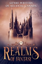 Realms Of Fantasy