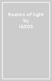 Realms of light