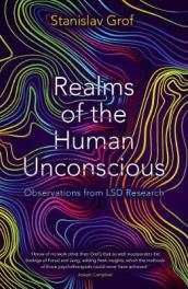 Realms of the Human Unconscious